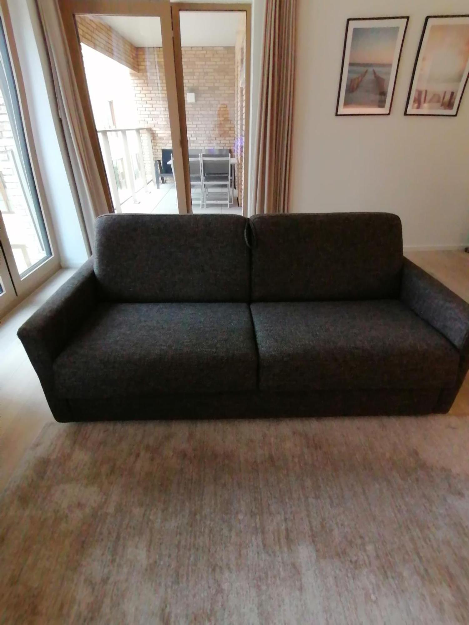 Bartine - Modern And Spacious Flat Near The Sea, Free Parking Space Ostende Exterior foto