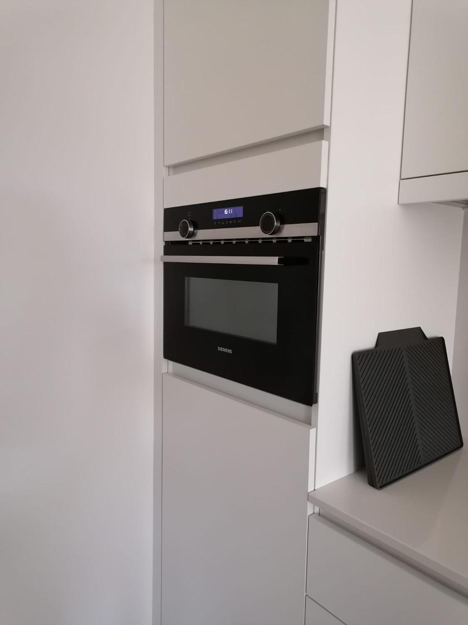 Bartine - Modern And Spacious Flat Near The Sea, Free Parking Space Ostende Exterior foto